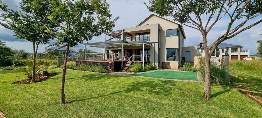 3 Bedroom Property for Sale in Parys Free State